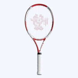 Теннисная ракетка SpinAce One Lite
